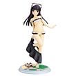 Oreimo Kuroneko Ruri Goko Statue